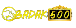 SITUS BADAK500